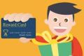 Use corporate gift vouchers in your loyalty programs