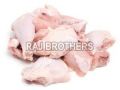 Frozen Chicken Parts