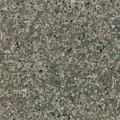 Apple Green Granite Slabs