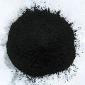 Powdered Activated Carbon