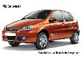 indica car rentals  in bangalore 09036657799