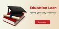 education loan