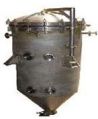 Pressure Vessel