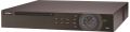 Digital Video Recorder (DH-HCVR7404/7408/7416L)