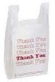 Non Woven Printed Carry Bags