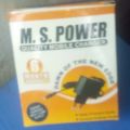 MS Power Mobile Phone Charger