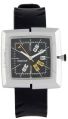 Fastrack Gents Watch