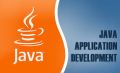 Java Training in Nagpur Vit Solutions