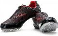 NIVIA Carbonite Running Spikes Shoes