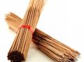 Natural Chandan Incense Sticks