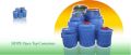 HDPE open Top container