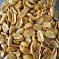 Split Blanched Groundnuts