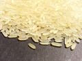 Long Grain Parboiled Rice Ir 64 5% Broken