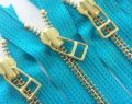 Brass Wires for Zipper
