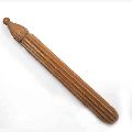 acupressure jimmy dhari best wooden
