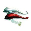 Dolphin Massager Small