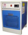 Compressed Air Refrigerated Type Air Dryer
