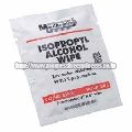 Isopropyl Alcohol Wipes (824-W)