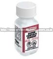 Super Contact Cement Adhesive (8336)