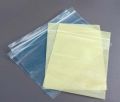 LDPE VCI Bags