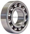 Stainless Steel Silver ball bearings