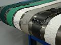 Metal Natural industrial rubber belts