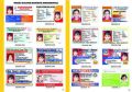 School ID Card Printing & Designing Services