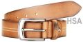 Mens Leather Belt (G58959)