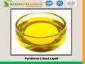 Apex Biotechnol Liquid pyrethrum extract
