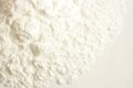 Apex Biotechnol powder White Kidney Bean Extract