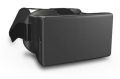 DOMO nHance VR2 Universal Virtual Reality 3D and Video Headset
