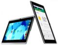 Domo Slate X15 Quad Core 4gb Edition Android 4.4.2 Kitkat Tablet Pc