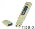 TDS Meter