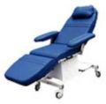 Dialysis Treatment Chair