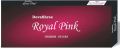 Devashree Royal Pink Incense Sticks