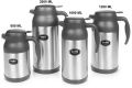 Cello Stainless Steel Insulated Flask