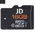 16 GB Loose Micro SD Memory Card