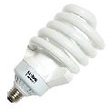 Global Luminant CFL Bulb 65w