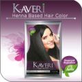Kaveri Hair Color