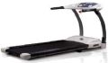 VFT-8600 Treadmill