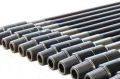 Rotary Drill Rods