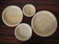 Customized Areca Leaf Plates