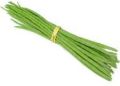 drumstick vegetable