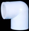 UPVC Elbow