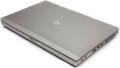 Refurbished HP 8470p Laptop