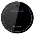 Milagrow BlackCat 3.0