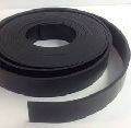 Black epdm rubber strip