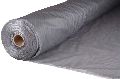 Gray Nylon Fabric