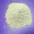 Single Super Phosphate Powder