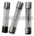 electronic fuses